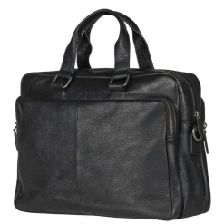 Outlet Burkely Antique Avery Workbag 15.6