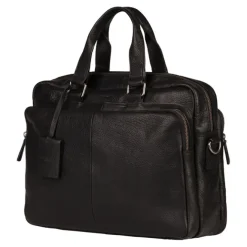 Outlet Burkely Antique Avery Workbag 15.6