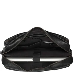 Outlet Burkely Antique Avery Workbag 15.6