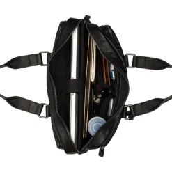Outlet Burkely Antique Avery Workbag 15.6