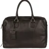 Online Burkely Antique Avery Worker 15.6" black