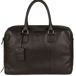 Online Burkely Antique Avery Worker 15.6" black