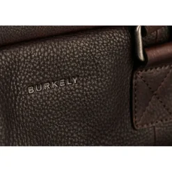 Outlet Burkely Antique Avery Workbag 15.6