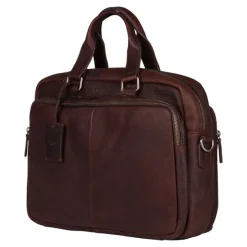 Outlet Burkely Antique Avery Workbag 15.6