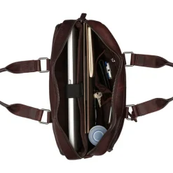 Outlet Burkely Antique Avery Workbag 15.6