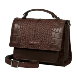 New Burkely Cool Colbie Citybag Small brown