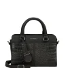 Online Burkely Cool Colbie Handbag Small black