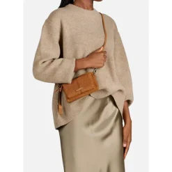 Outlet Burkely Cool Colbie Minibag colbie cognac