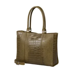 Burkely Cool Colbie Workbag 13.3
