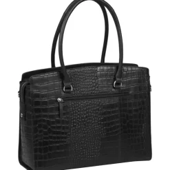 Outlet Burkely Cool Colbie Workbag 15.6