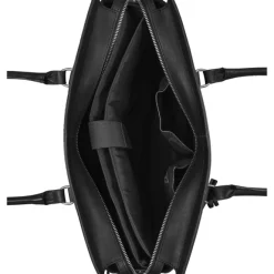 Outlet Burkely Cool Colbie Workbag 15.6
