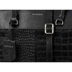 Outlet Burkely Cool Colbie Workbag 15.6
