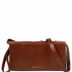 Outlet Burkely Fine Florence Phonebag chestnut