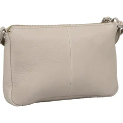 Sale Burkely Soft Skylar Minibag grey