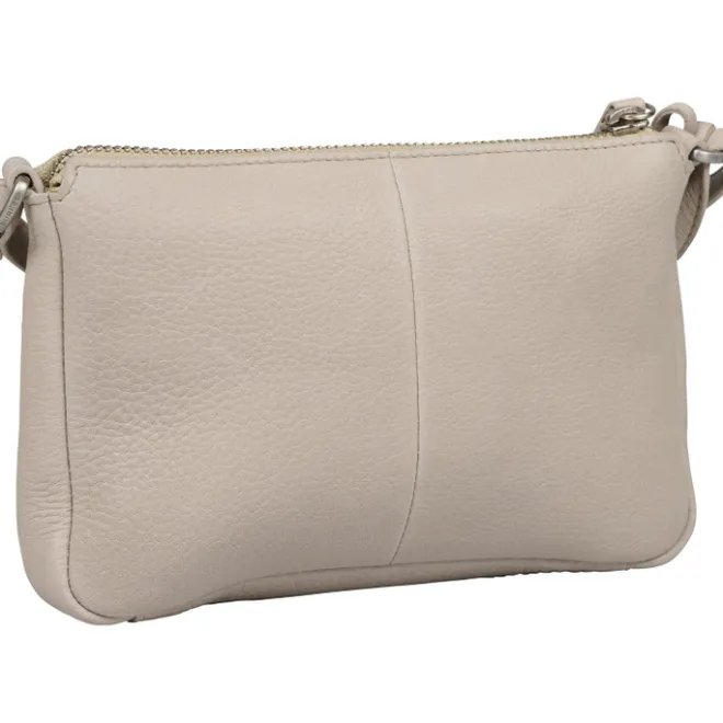 Sale Burkely Soft Skylar Minibag grey