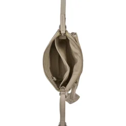 Sale Burkely Soft Skylar Minibag grey