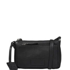 Outlet Burkely Soft Skylar Minibag black
