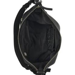Hot Burkely Soft Skylar Shoulderbag black