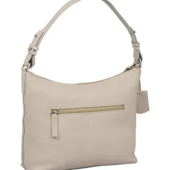 Hot Burkely Soft Skylar Shoulderbag grey