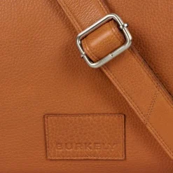 New Burkely Soft Skylar Workbag 15.6