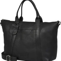 Burkely Soft Skylar Workbag 15.6