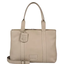 Discount Burkely Soft Skylar Workbag 13.3" generous grey