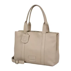 Discount Burkely Soft Skylar Workbag 13.3