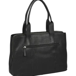 Burkely Soft Skylar Workbag 13.3