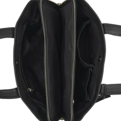 Burkely Soft Skylar Workbag 13.3