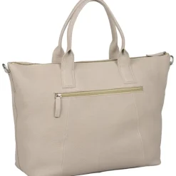 Outlet Burkely Soft Skylar Workbag 15.6