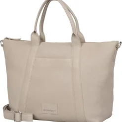 Outlet Burkely Soft Skylar Workbag 15.6