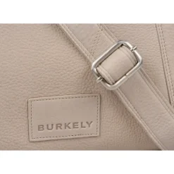 Outlet Burkely Soft Skylar Workbag 15.6