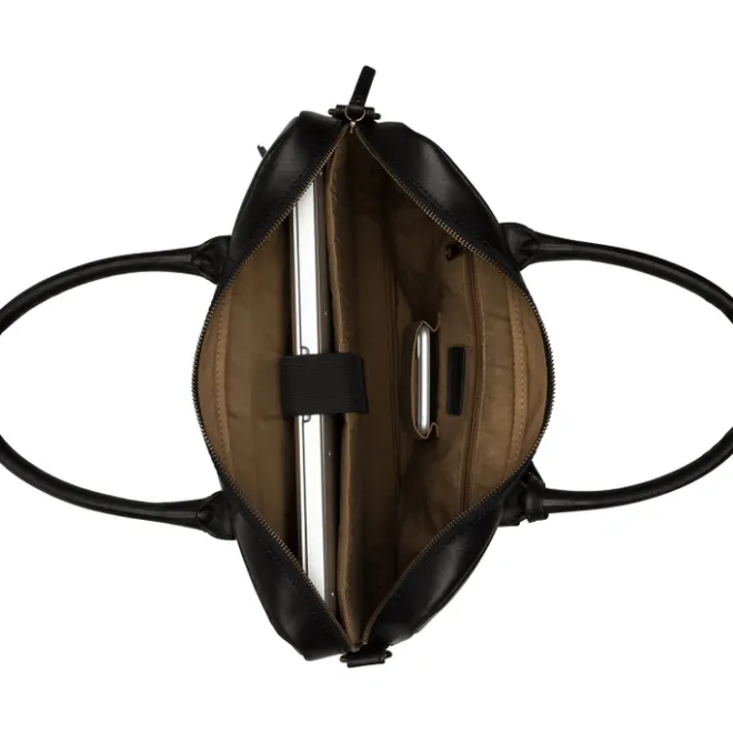 New Burkely Vintage Jack Worker 13.3'' black