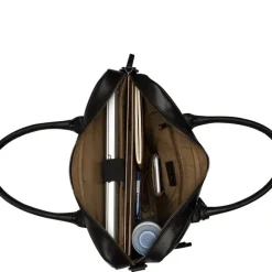New Burkely Vintage Jack Worker 13.3'' black