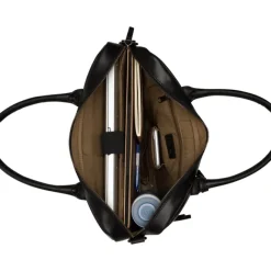 New Burkely Vintage Jack Worker 13.3'' black