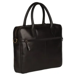 New Burkely Vintage Jack Worker 13.3'' black