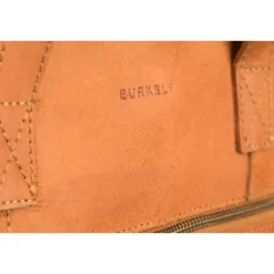 Clearance Burkely Vintage Jade Laptopshopper 14