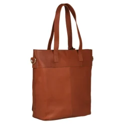 Clearance Burkely Vintage Jade Laptopshopper 14