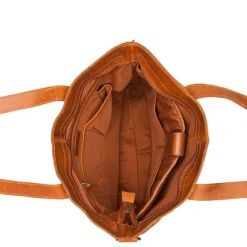Clearance Burkely Vintage Jade Laptopshopper 14