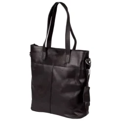 Outlet Burkely Vintage Jade Laptopshopper 14