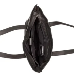 Outlet Burkely Vintage Jade Laptopshopper 14