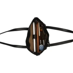 Outlet Burkely Vintage Jade Laptopshopper 14