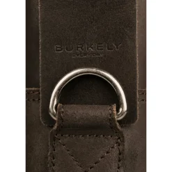 New Burkely Vintage Max Worker 17.3