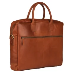 Outlet Burkely Vintage Max Worker 17.3