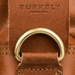 Burkely Vintage Valerie Laptop Bag 15