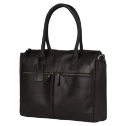 Discount Burkely Vintage Valerie Laptop Bag 15