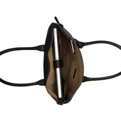 Discount Burkely Vintage Valerie Laptop Bag 15