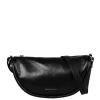 Sale Burkely Vintage Veda Crossover Bag black