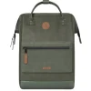 Sale Cabaia Adventurer Bag Large busan