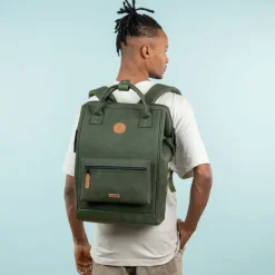 Sale Cabaia Adventurer Bag Large busan